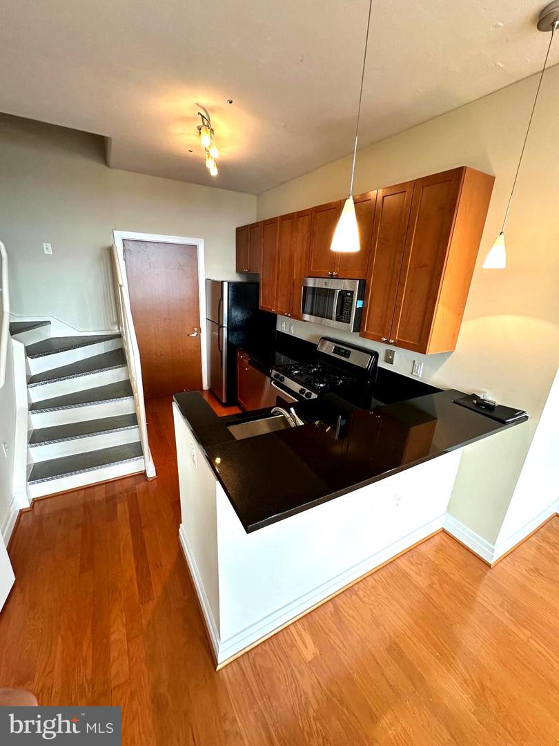 2120 Vermont Ave Nw #620 Property Photo 13