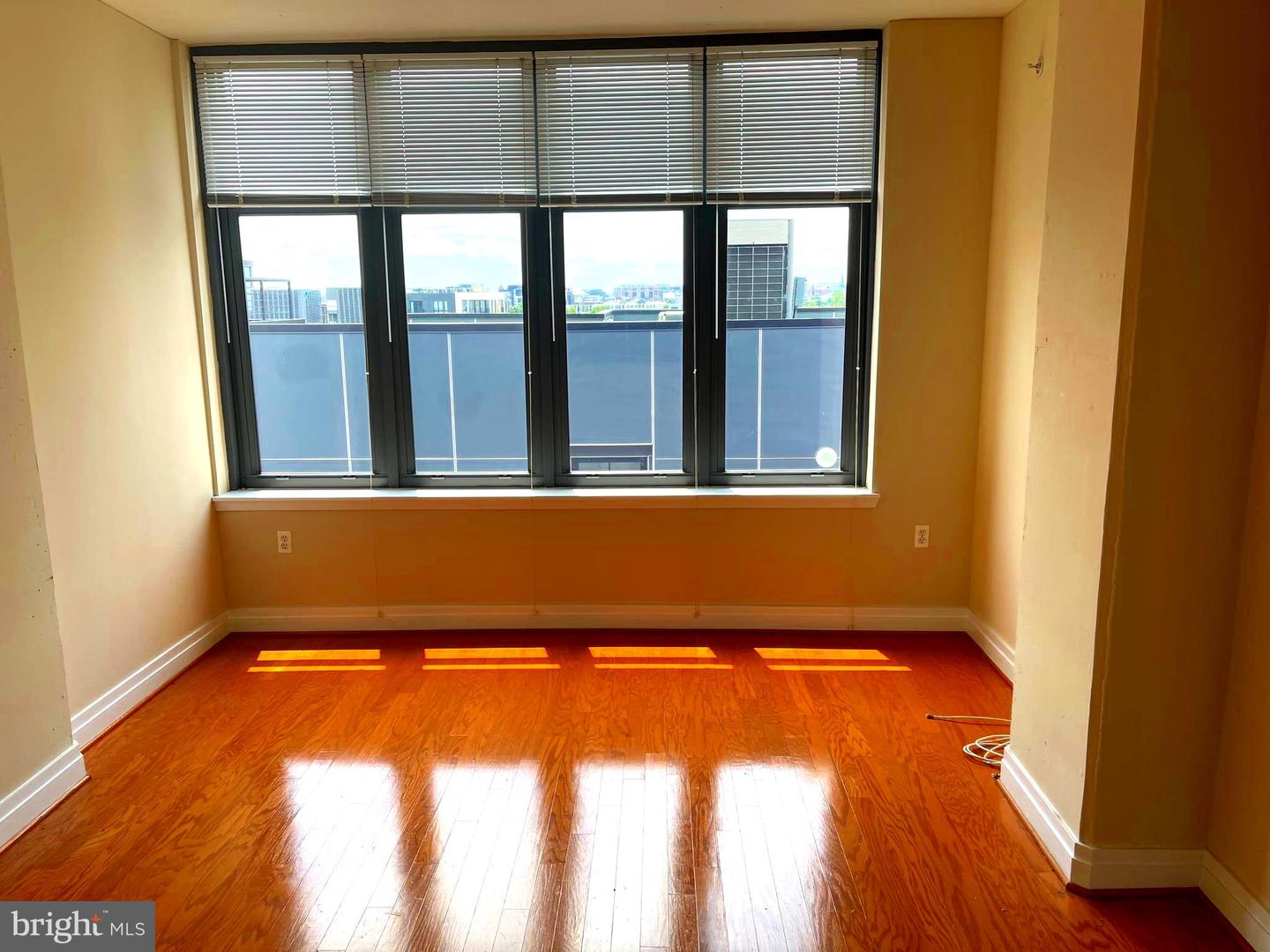 2120 Vermont Ave Nw #620 Property Photo 16