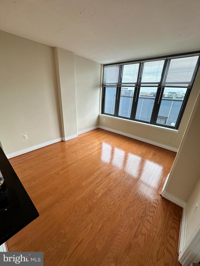 2120 Vermont Ave Nw #620 Property Photo 17