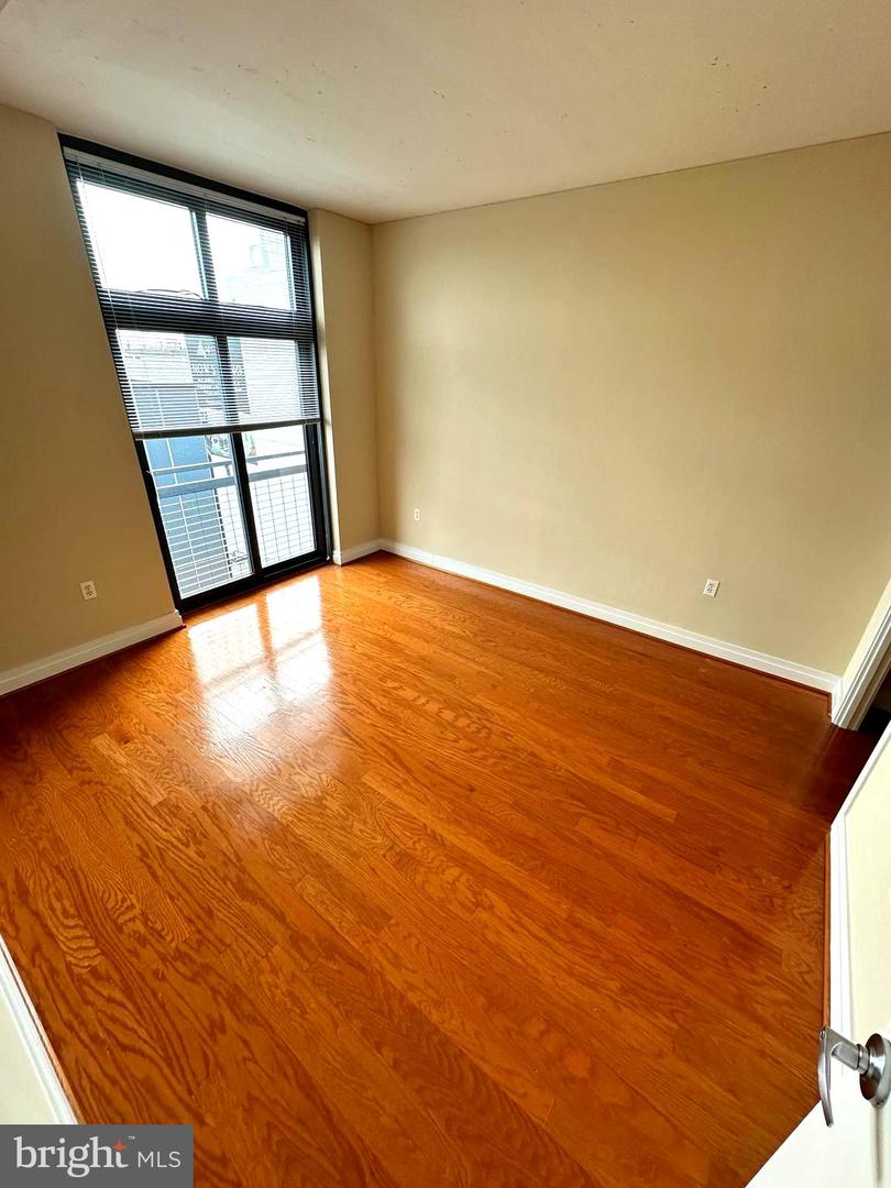 2120 Vermont Ave Nw #620 Property Photo 18