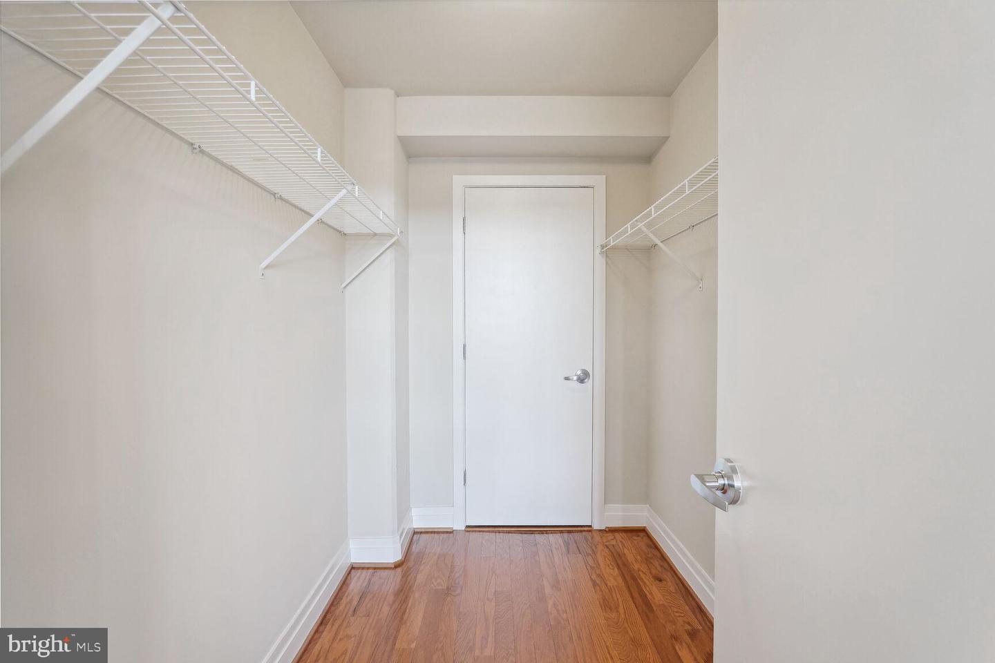 2120 Vermont Ave Nw #620 Property Photo 19