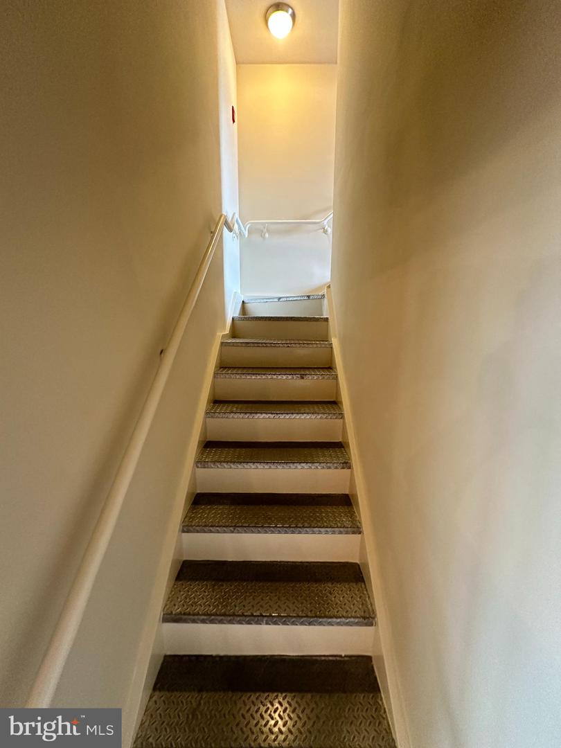2120 Vermont Ave Nw #620 Property Photo 20