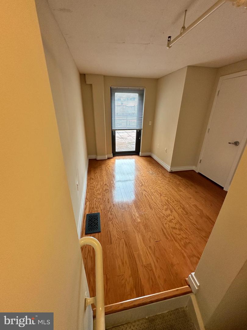 2120 Vermont Ave Nw #620 Property Photo 22