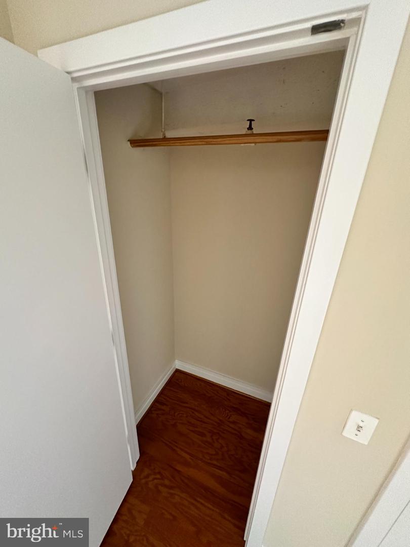 2120 Vermont Ave Nw #620 Property Photo 23