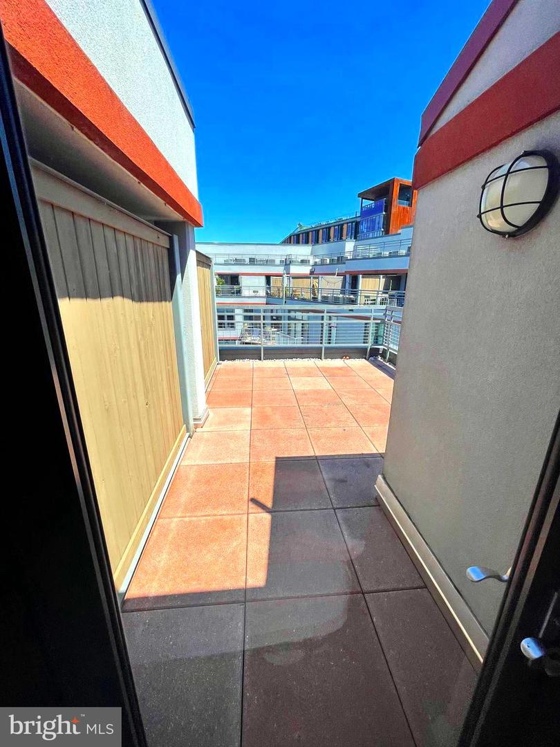 2120 Vermont Ave Nw #620 Property Photo 24