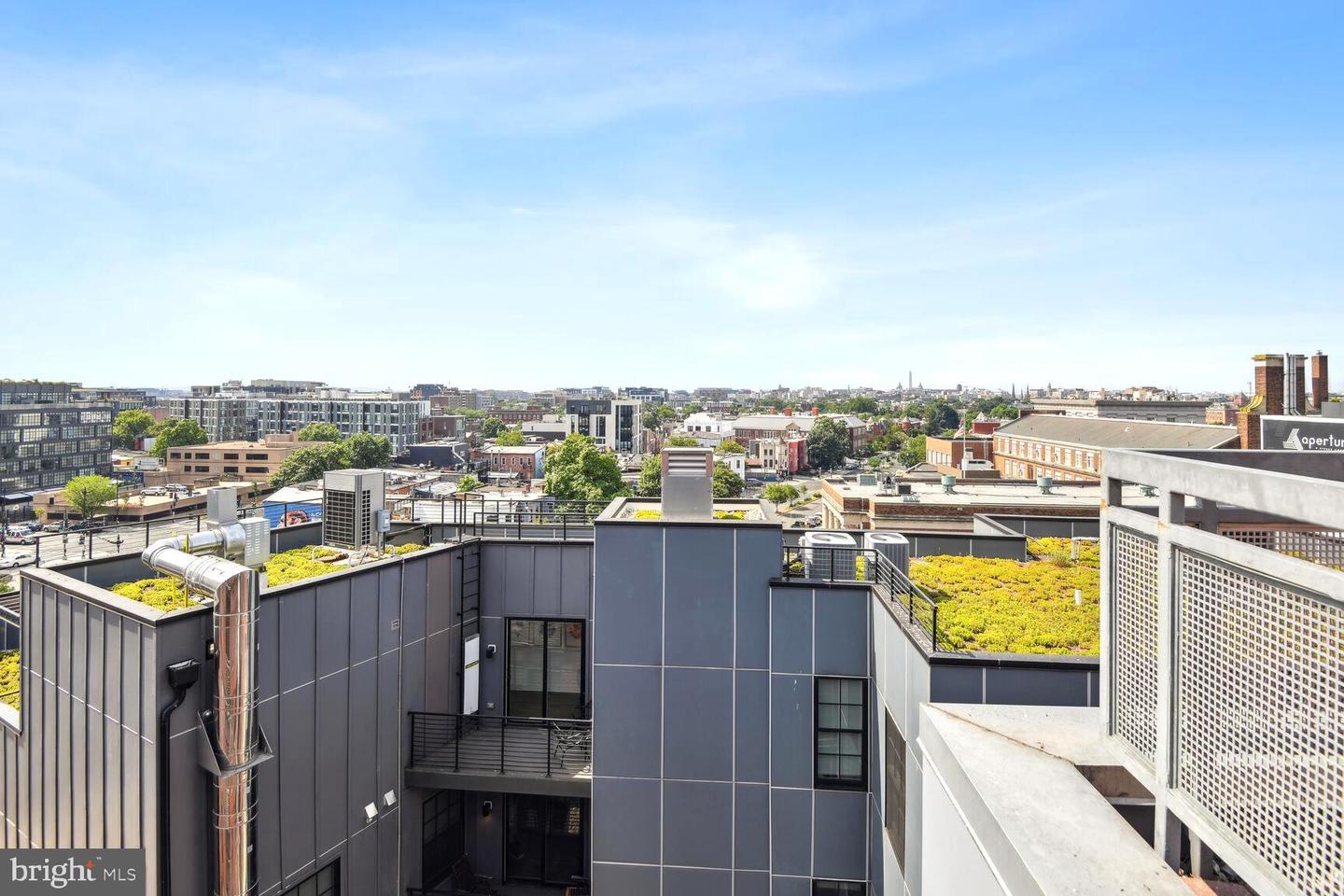 2120 Vermont Ave Nw #620 Property Photo 28