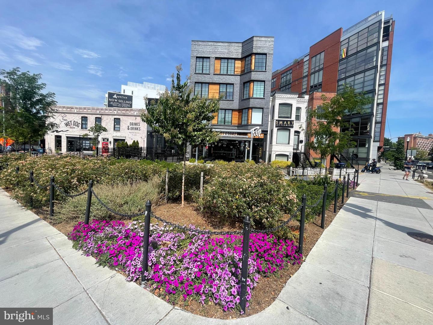 2120 Vermont Ave Nw #620 Property Photo 40