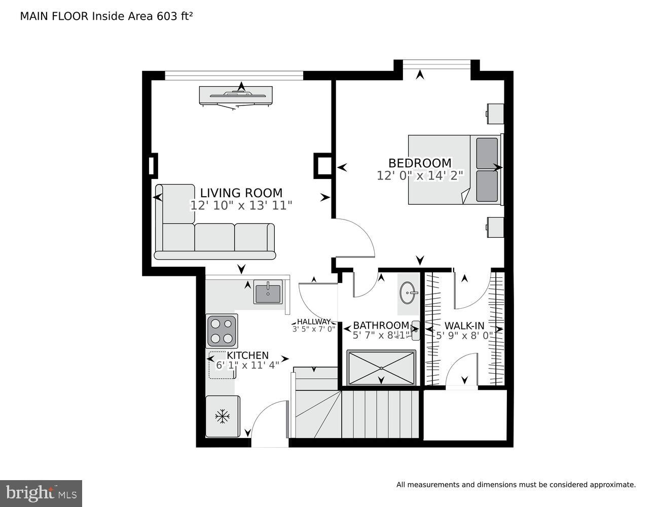 2120 Vermont Ave Nw #620 Property Photo 68