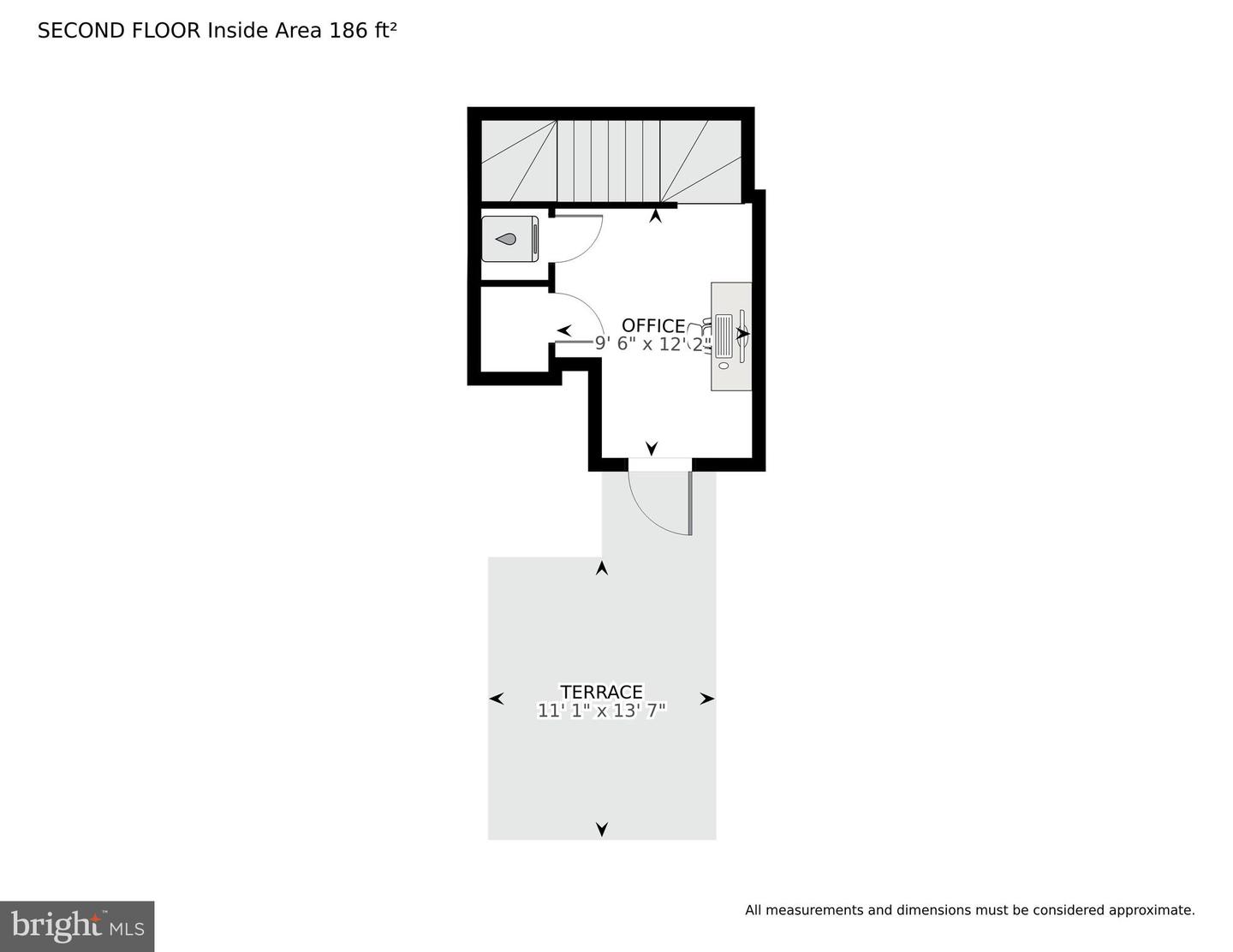 2120 Vermont Ave Nw #620 Property Photo 69