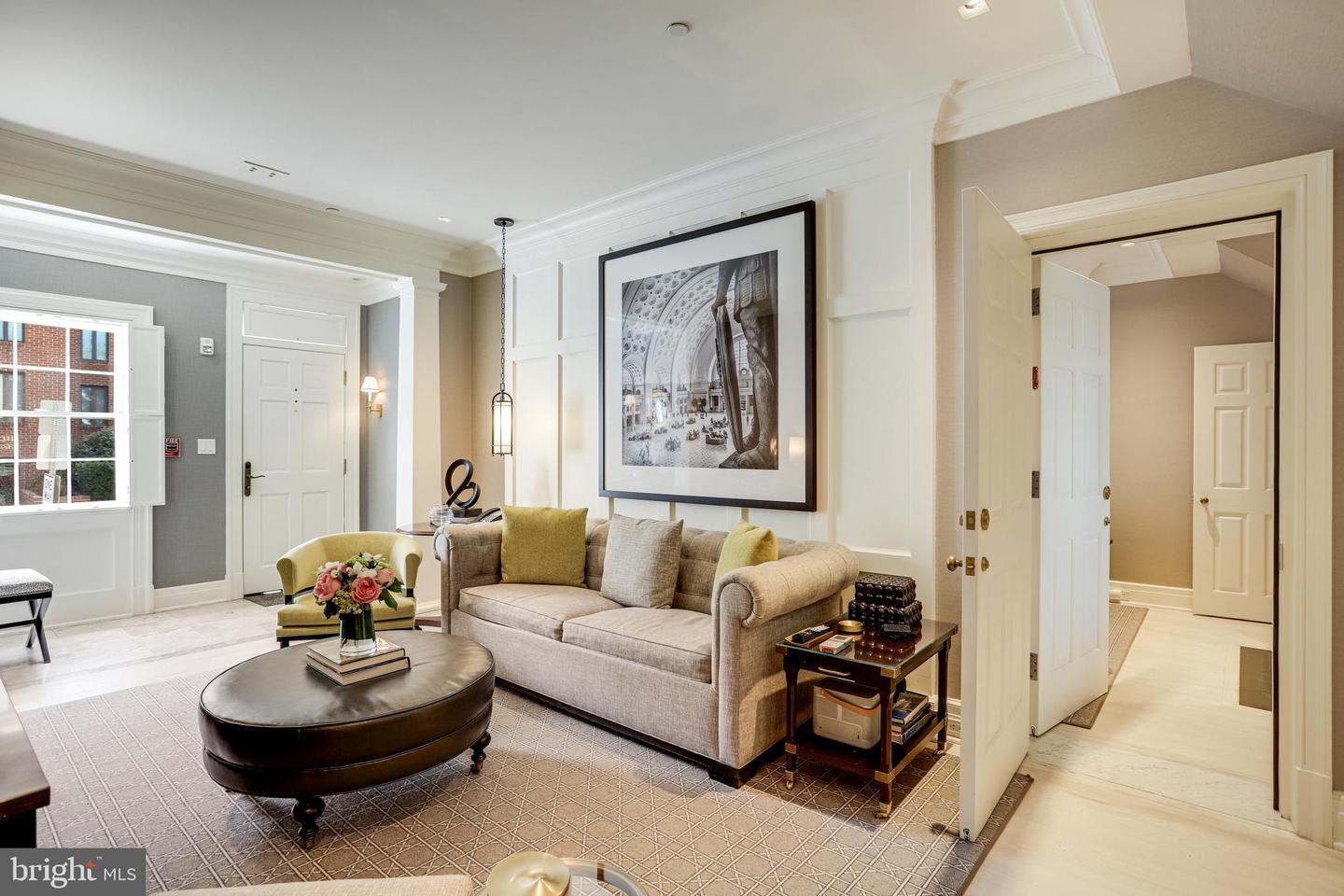 1040 31st St Nw Property Photo 9