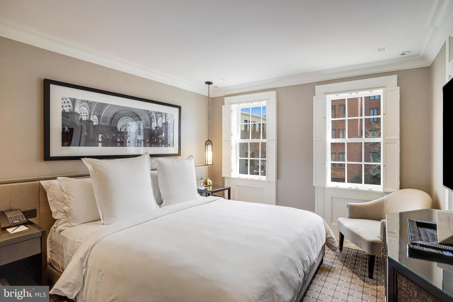 1040 31st St Nw Property Photo 19