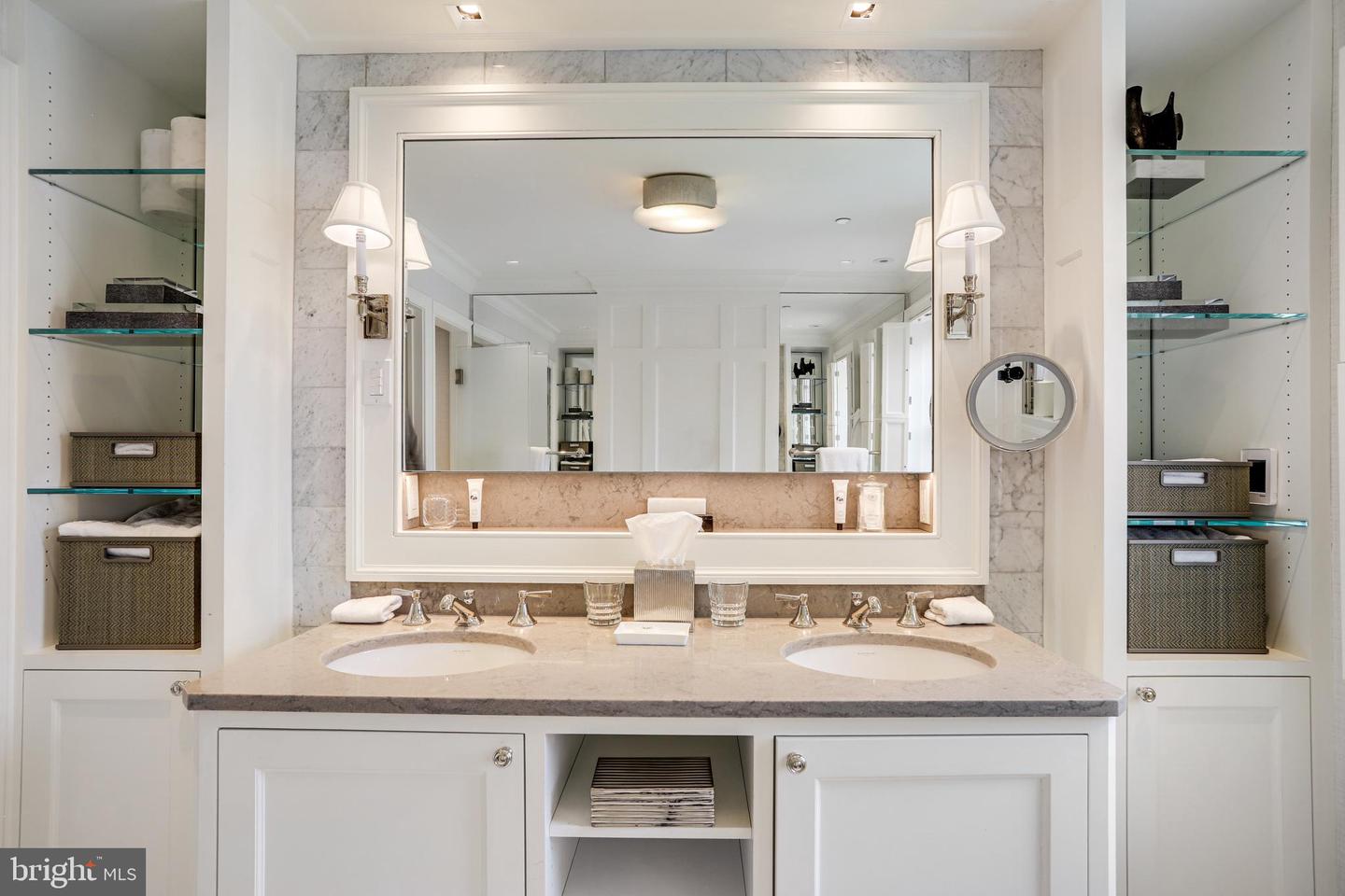 1040 31st St Nw Property Photo 21