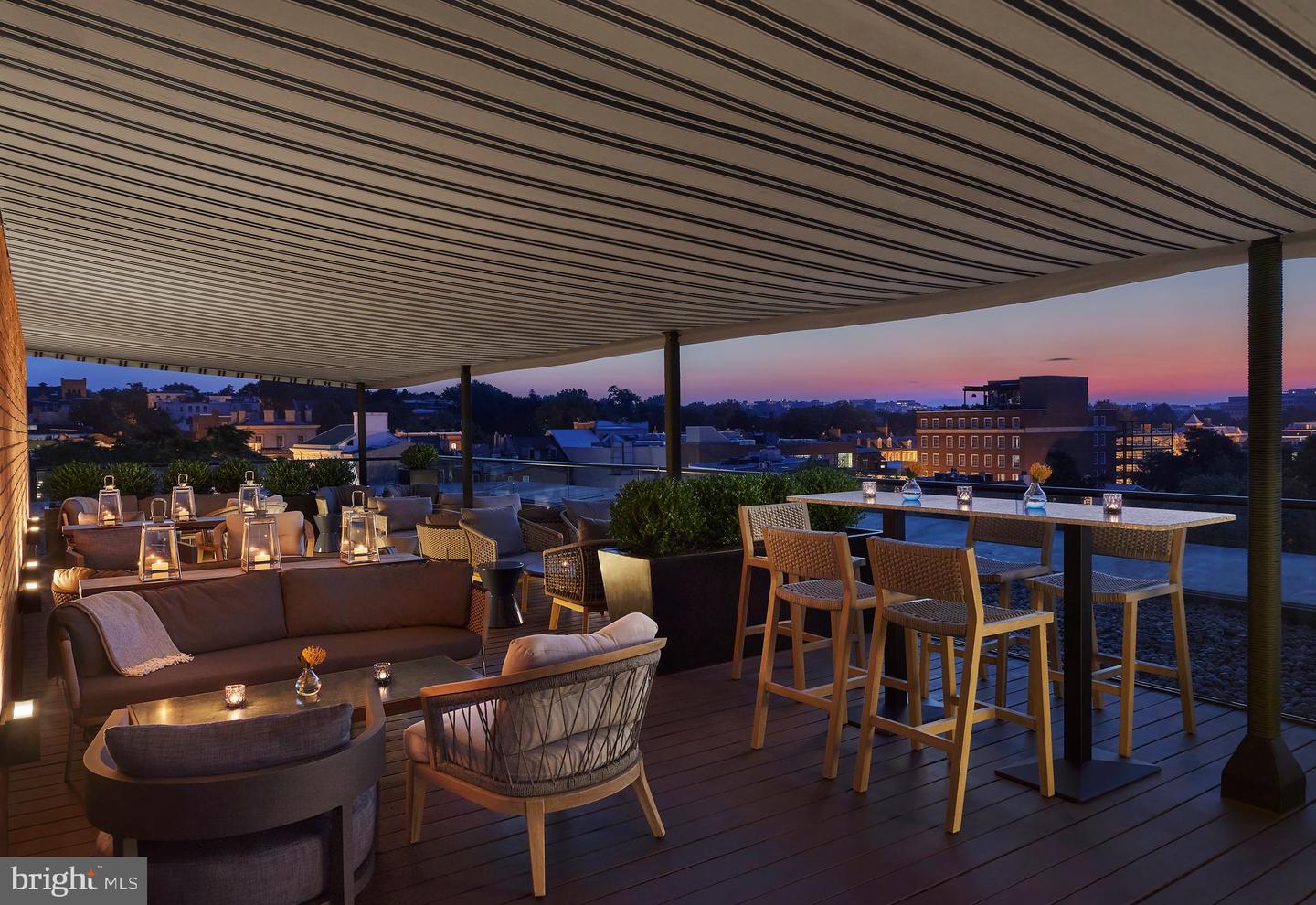 1040 31st St Nw Property Photo 28