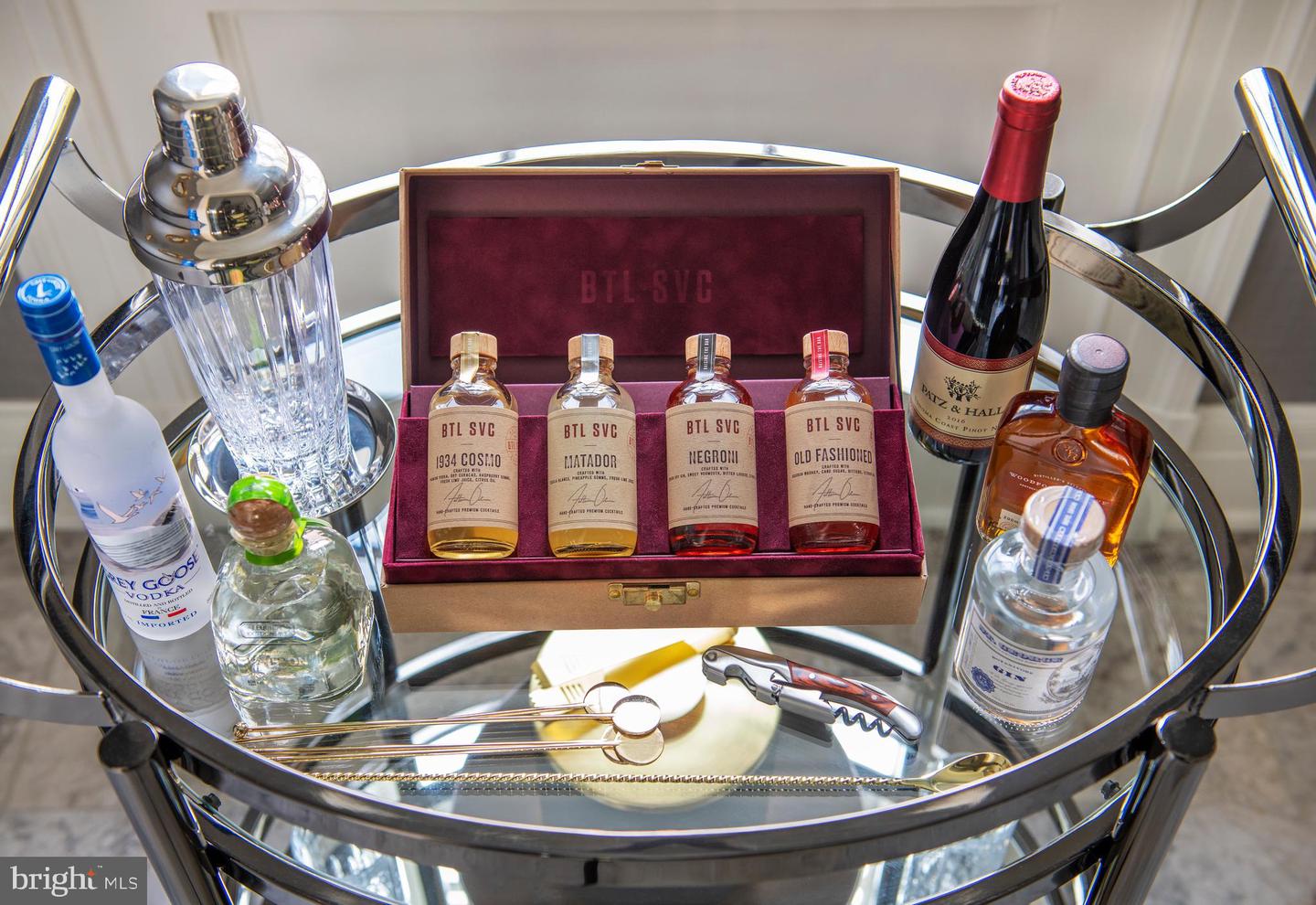 1040 31st St Nw Property Photo 29