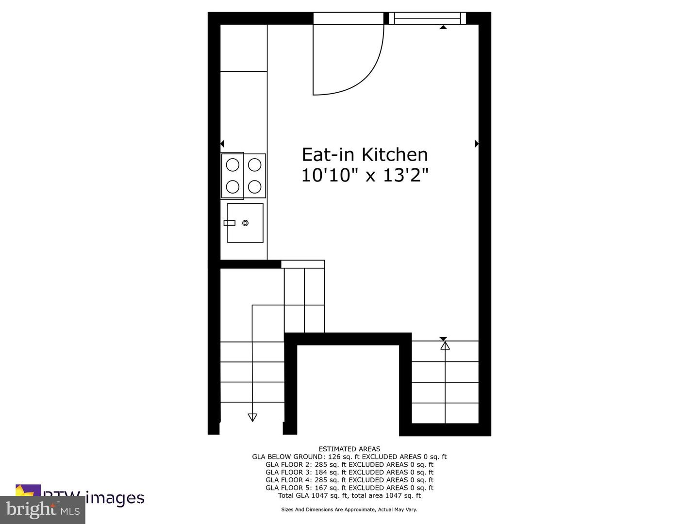 1040 31st St Nw Property Photo 32