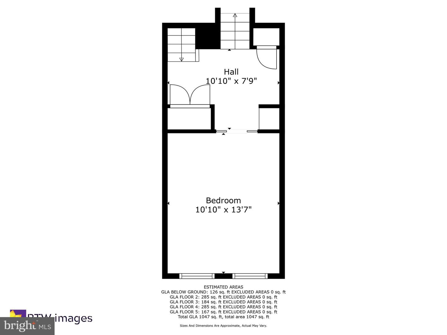 1040 31st St Nw Property Photo 33