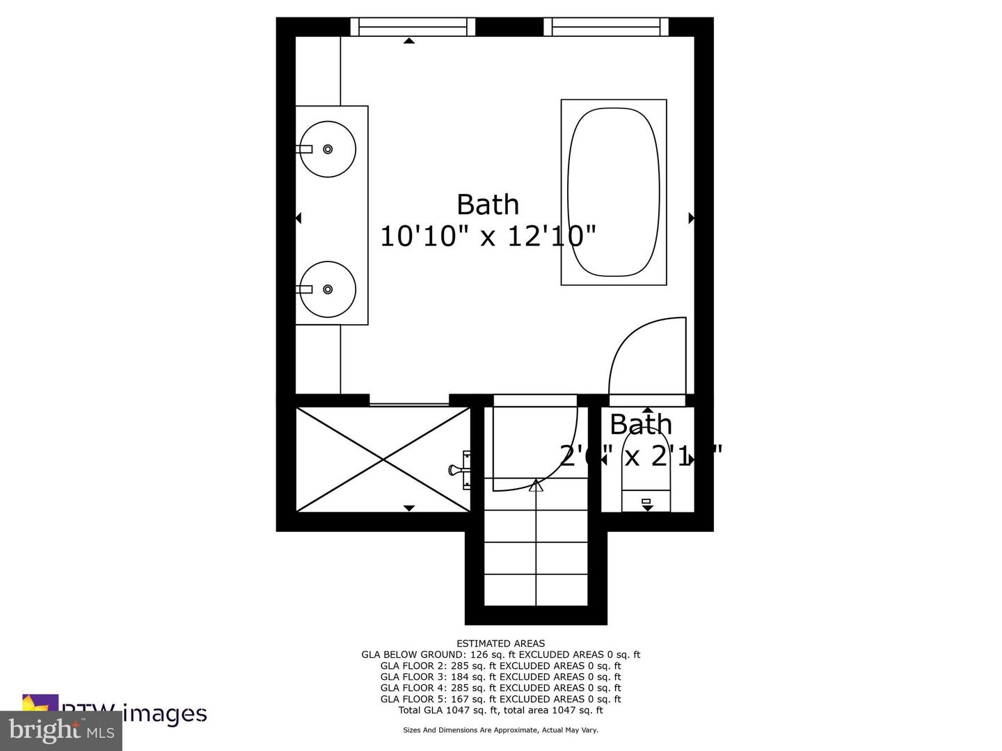 1040 31st St Nw Property Photo 34