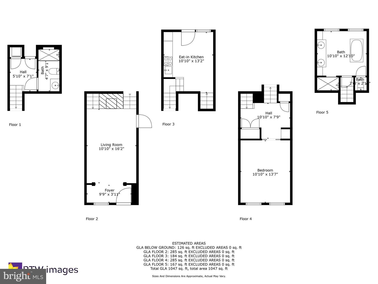 1040 31st St Nw Property Photo 35