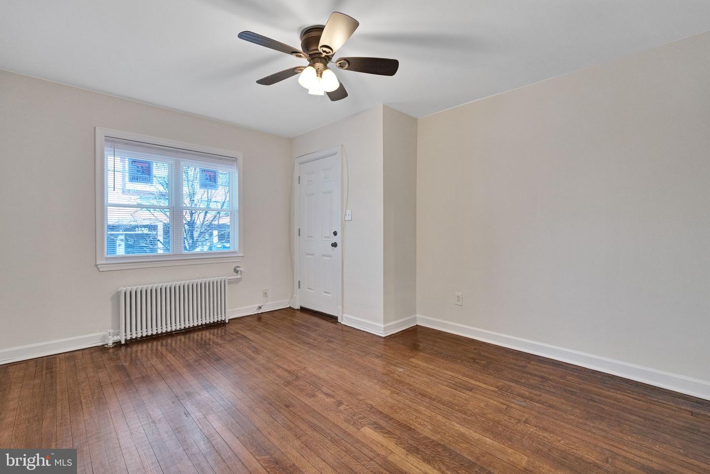 88 Q St Sw #2 Property Photo 6