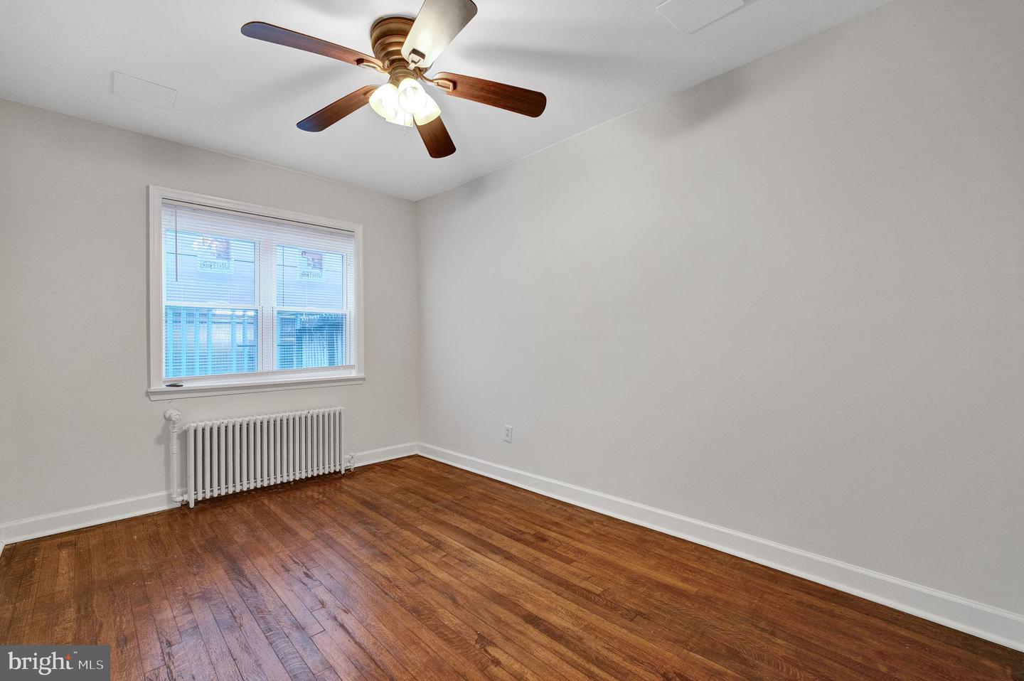 88 Q St Sw #2 Property Photo 7