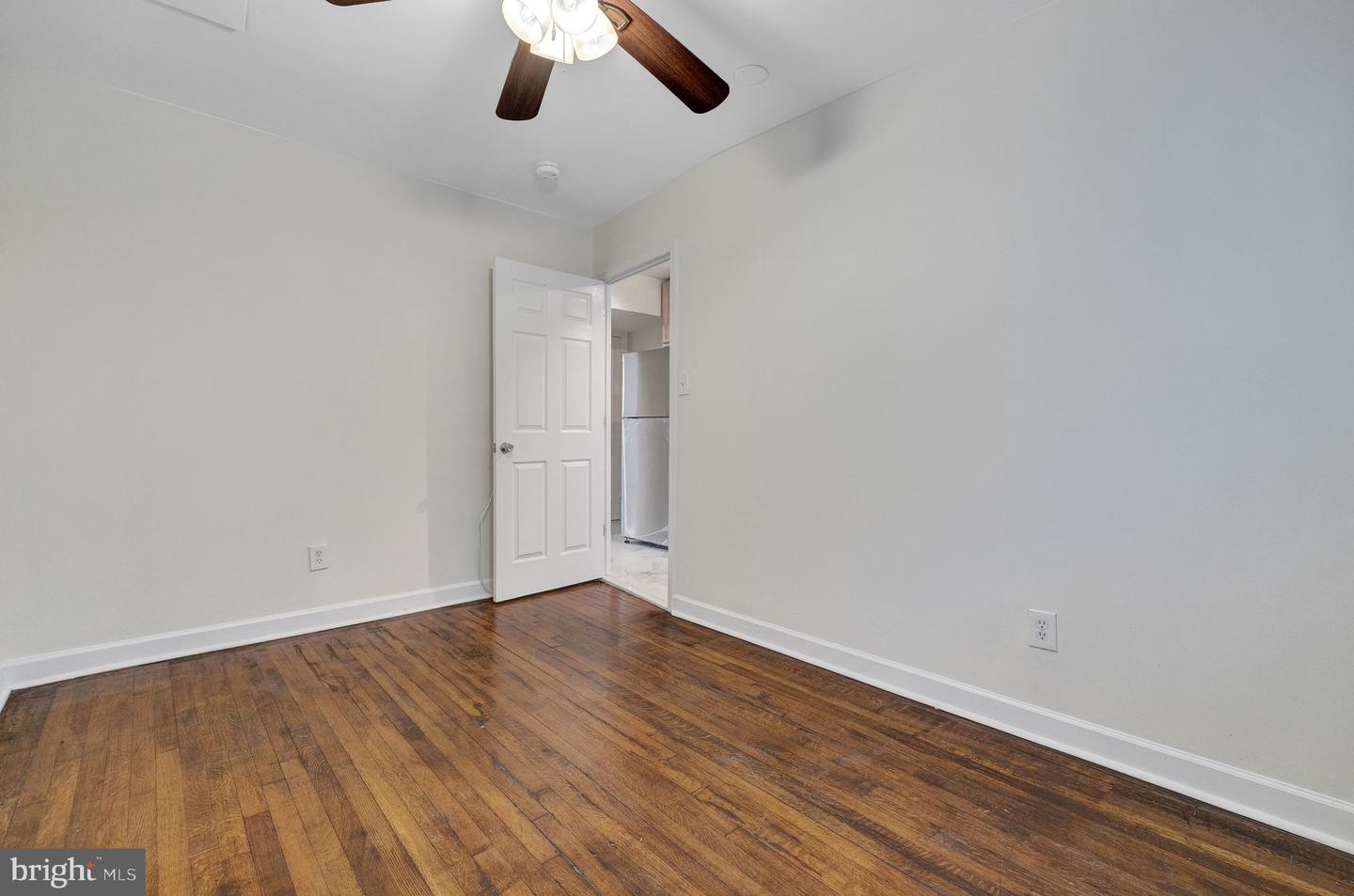88 Q St Sw #2 Property Photo 8