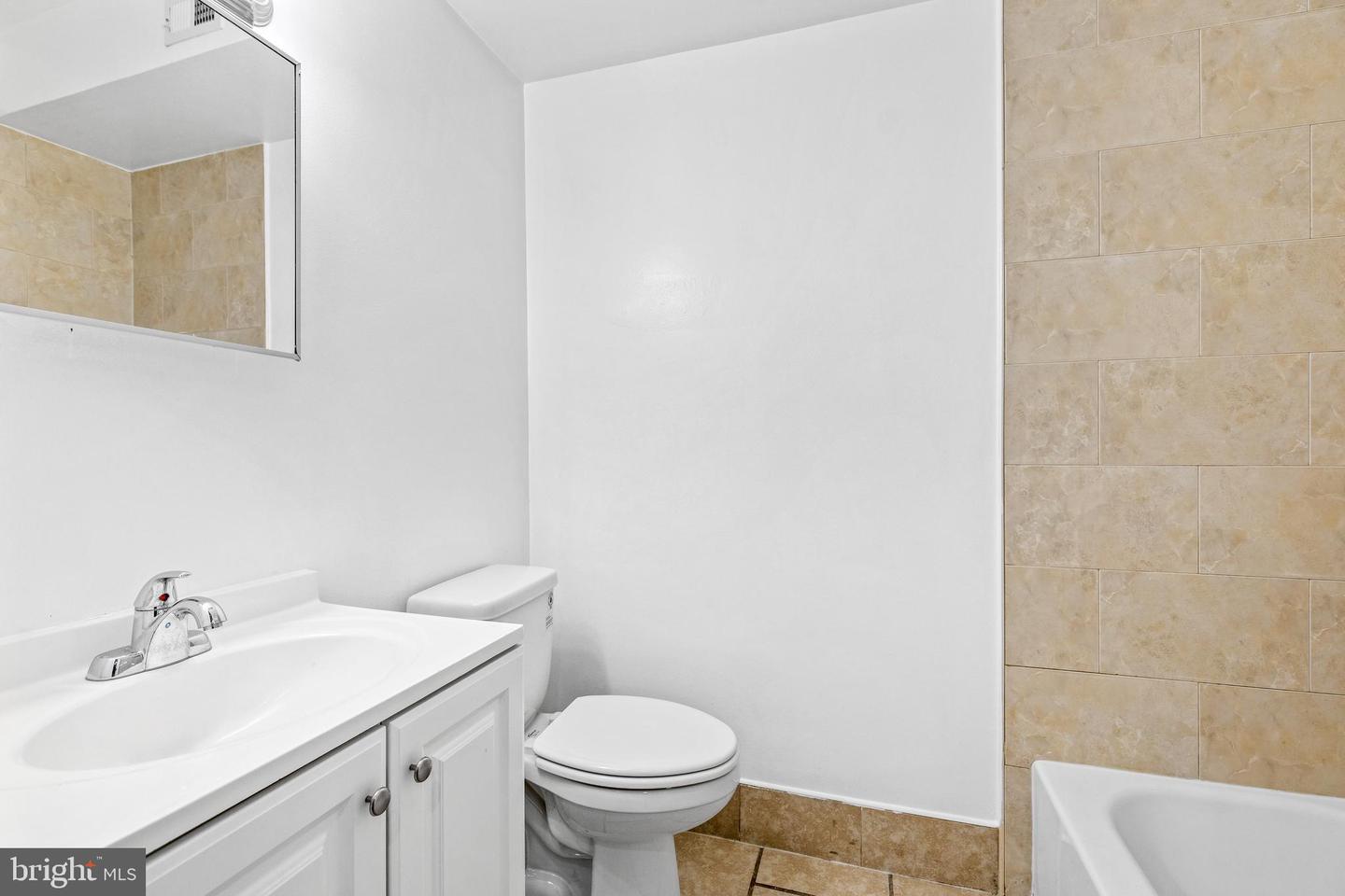 1508 V St Se Property Photo 7