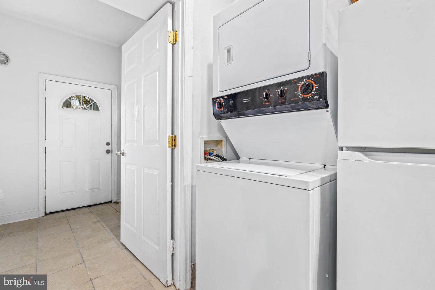 1508 V St Se Property Photo 13