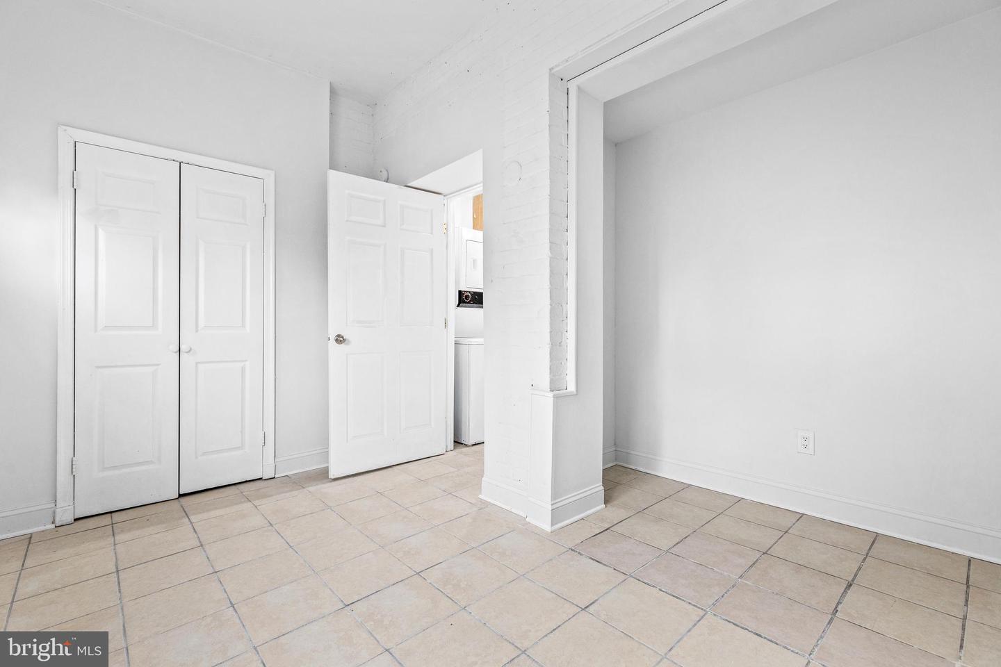1508 V St Se Property Photo 16