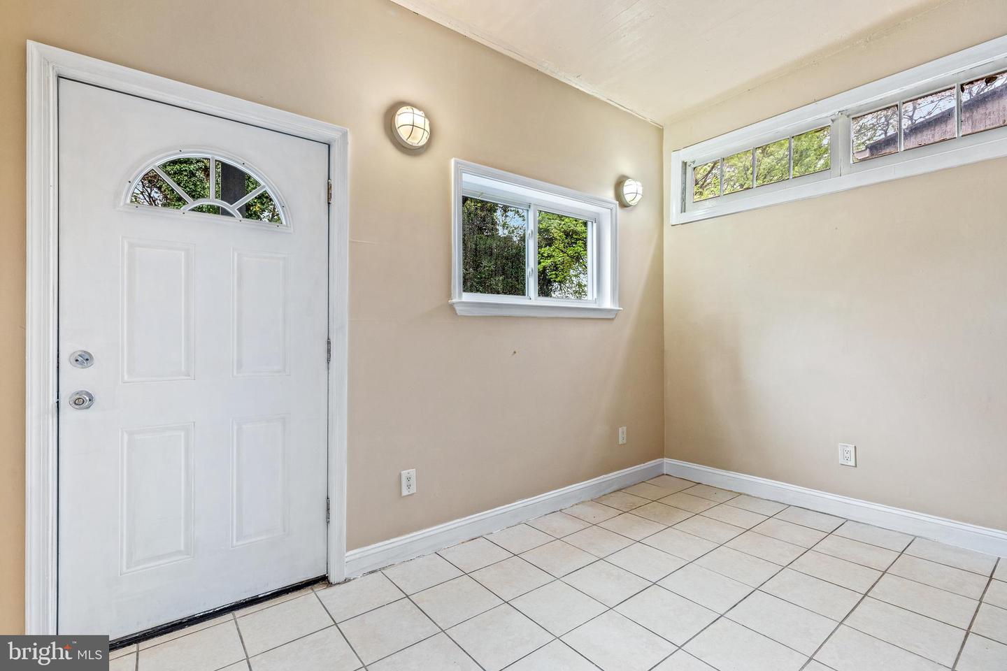 1508 V St Se Property Photo 28