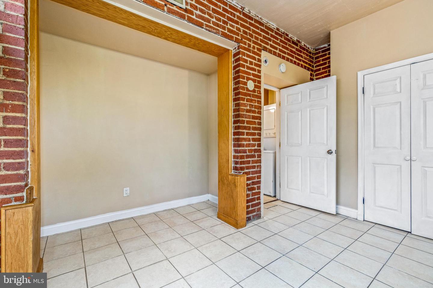 1508 V St Se Property Photo 29
