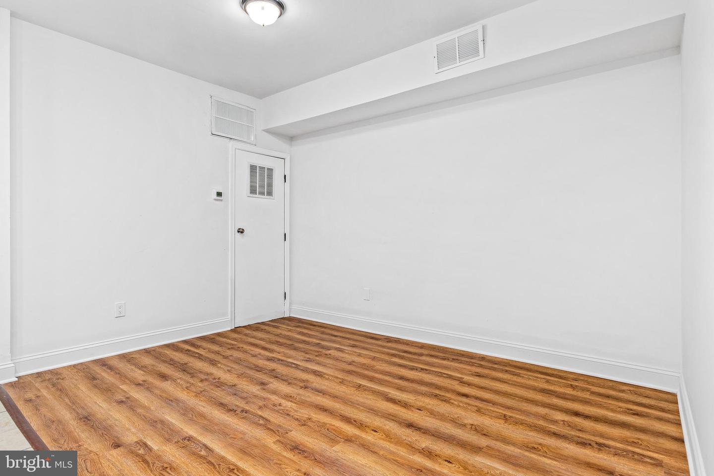 1508 V St Se Property Photo 39