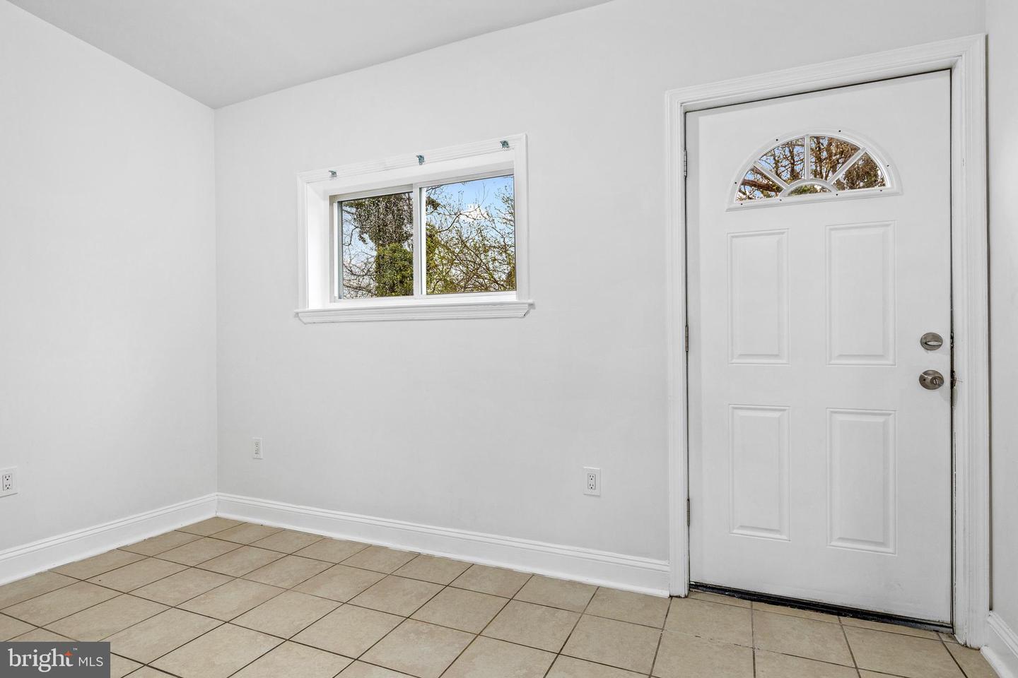 1508 V St Se Property Photo 42