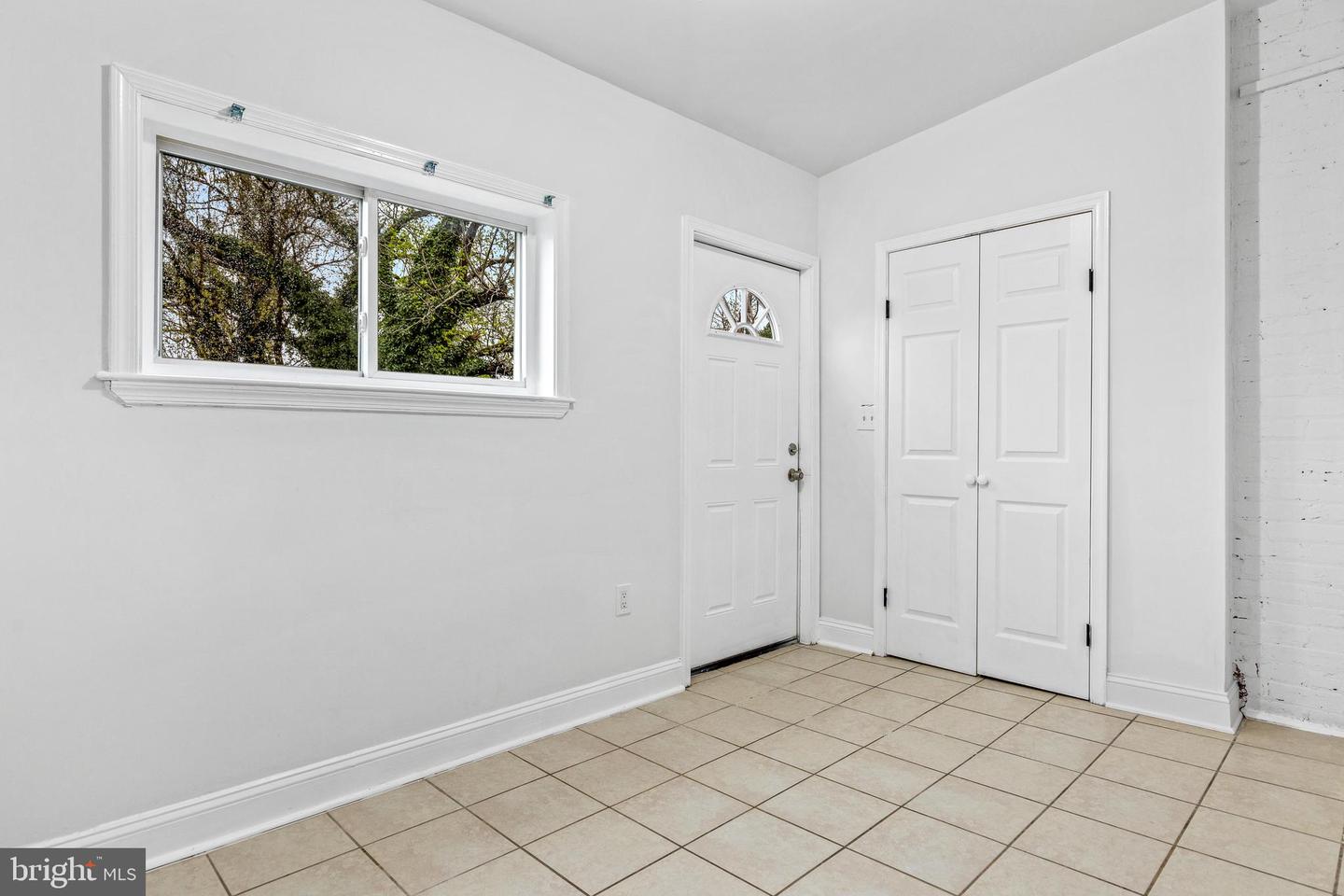 1508 V St Se Property Photo 43