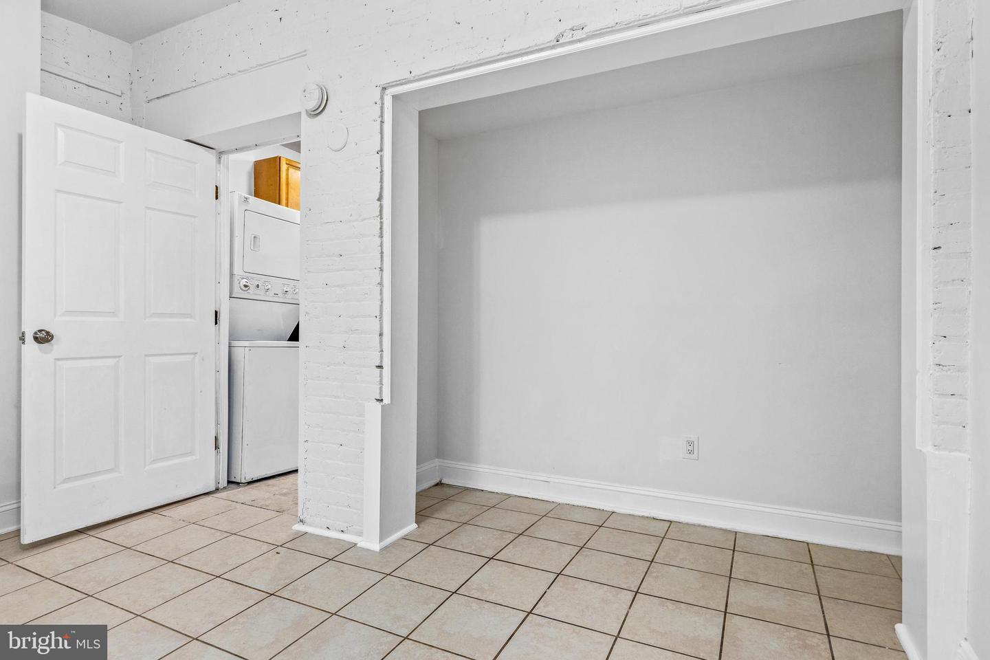 1508 V St Se Property Photo 44