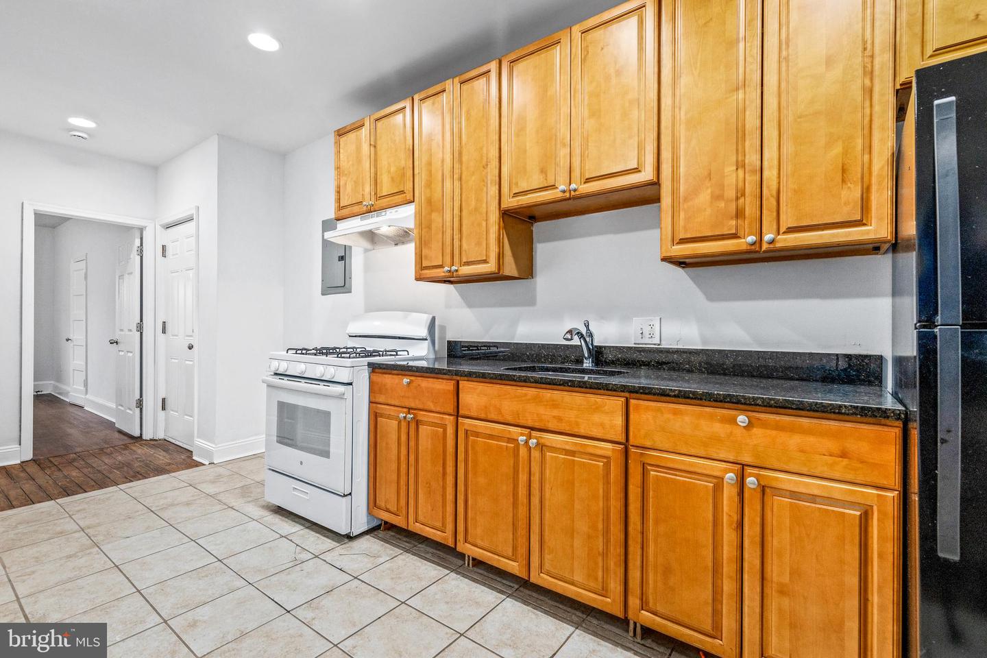 1508 V St Se Property Photo 51