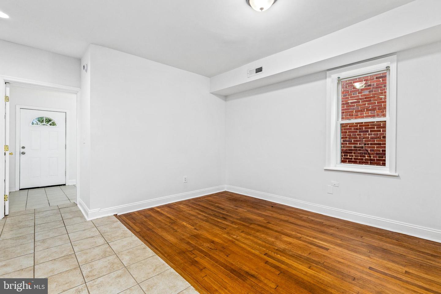 1508 V St Se Property Photo 52