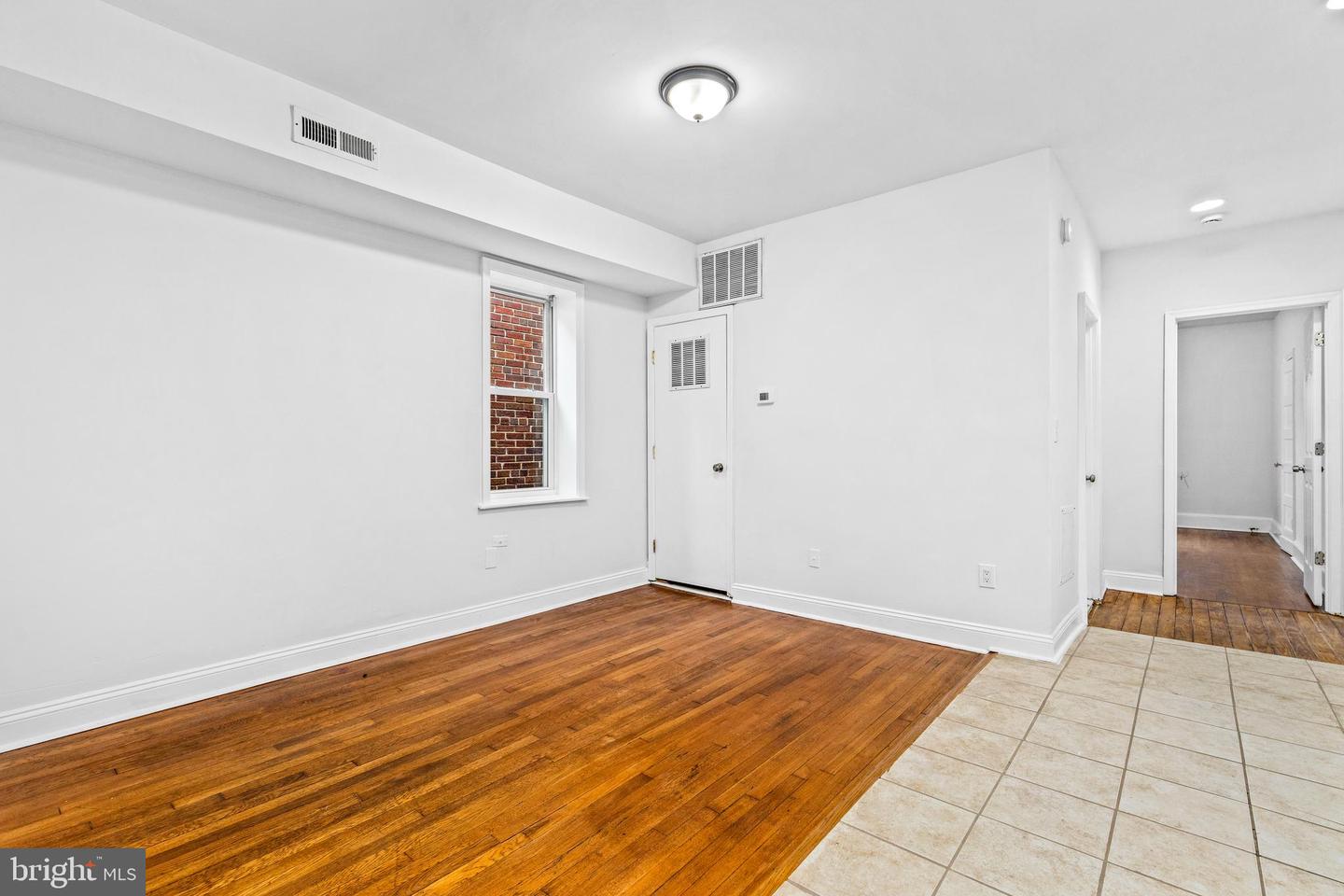 1508 V St Se Property Photo 53