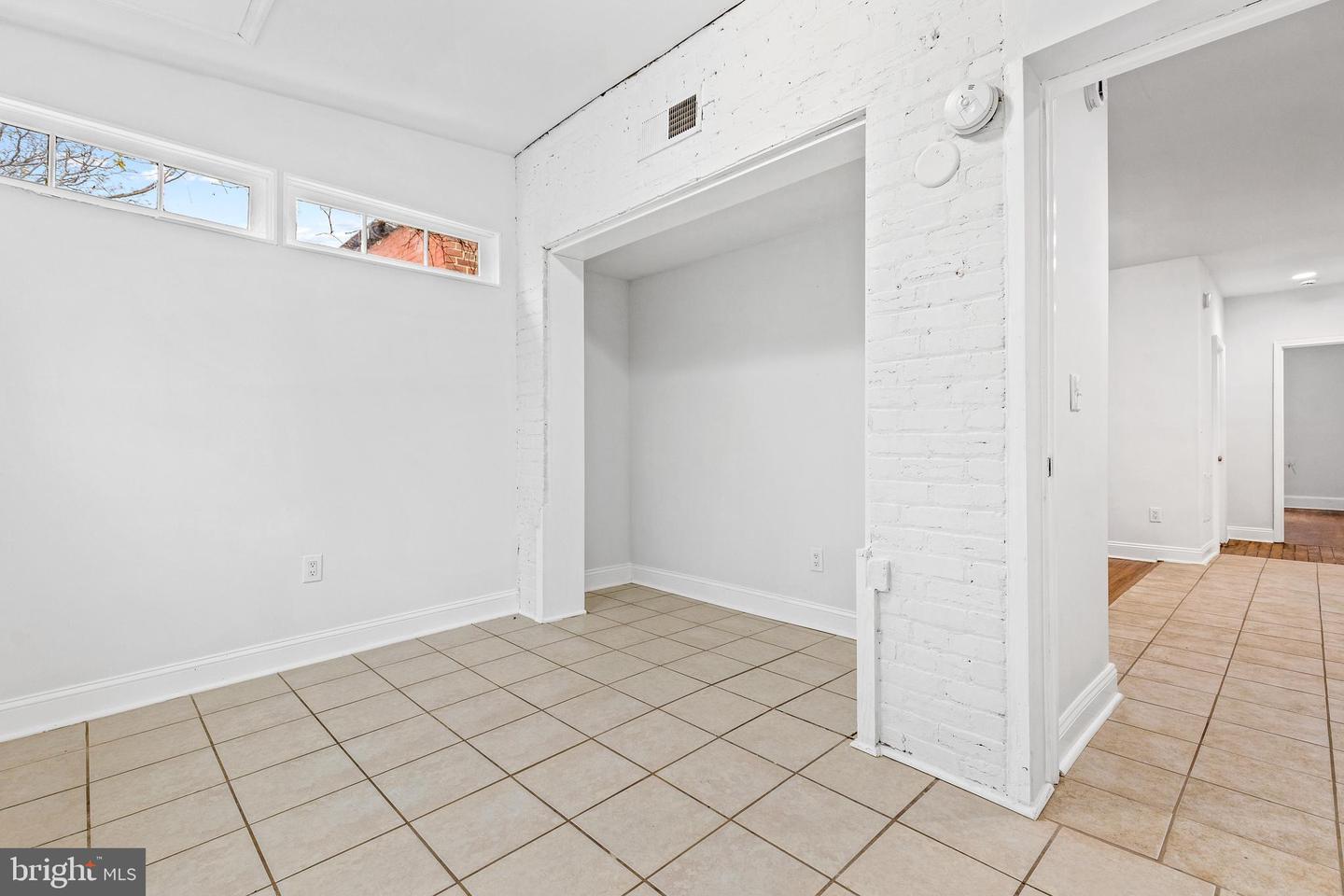 1508 V St Se Property Photo 56
