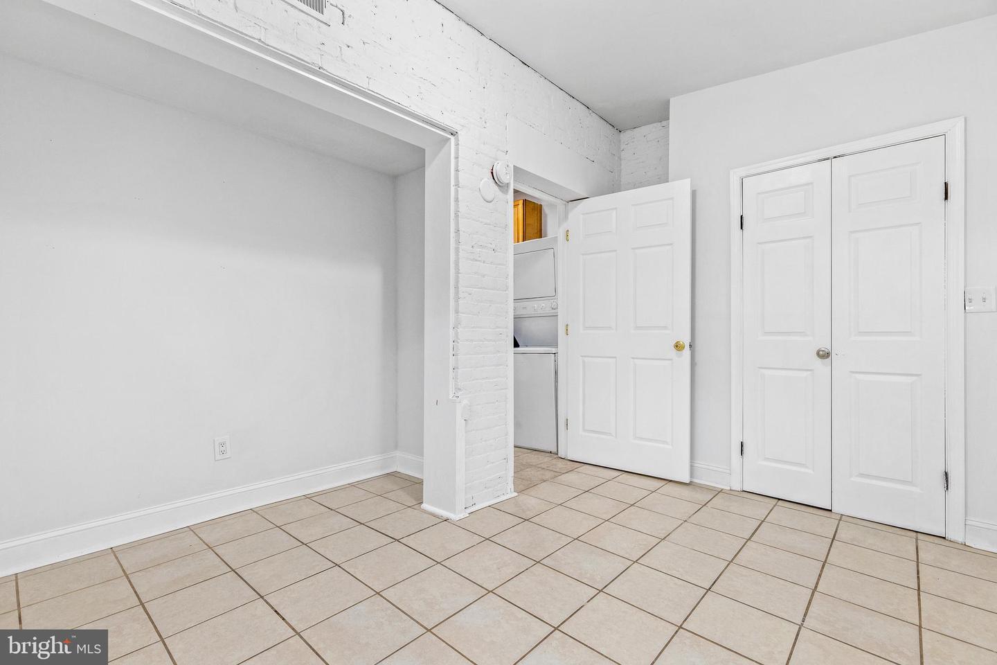 1508 V St Se Property Photo 57
