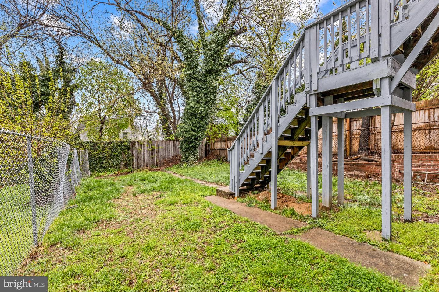 1508 V St Se Property Photo 58