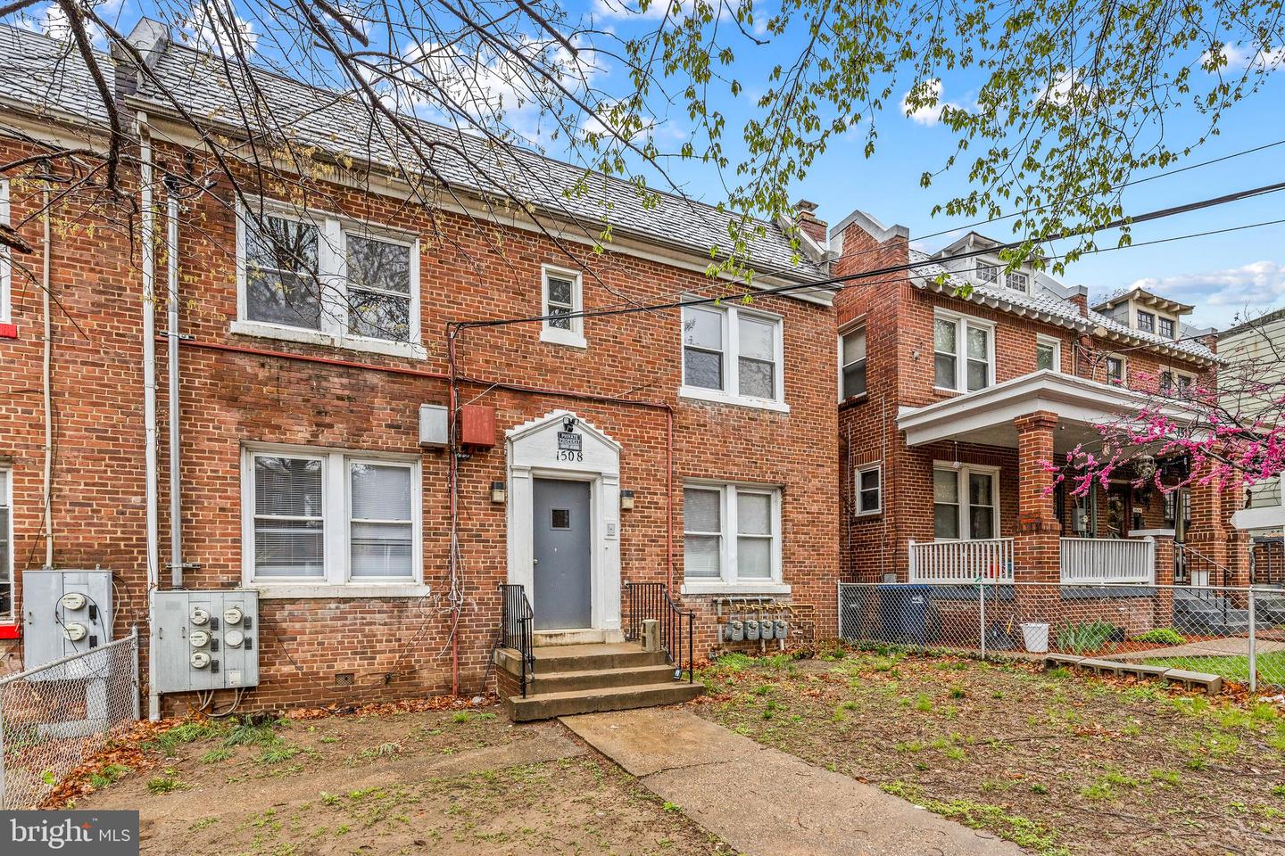 1508 V St Se Property Photo 61