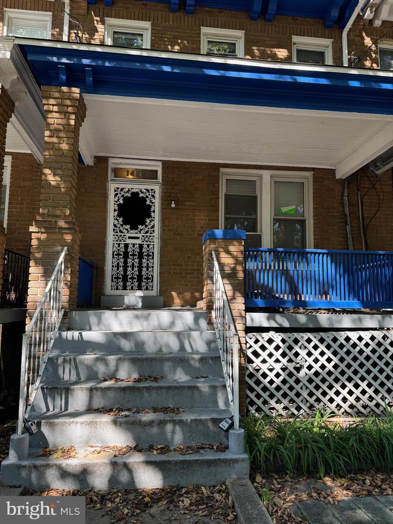 1426 S St Se Property Photo