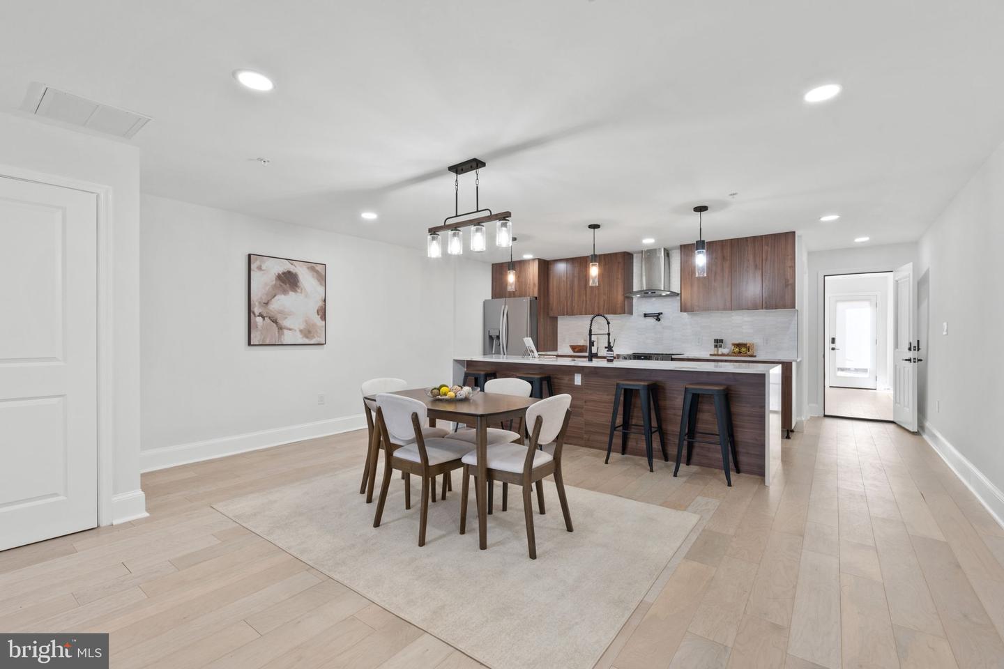 1510 10th St Nw Property Photo 8