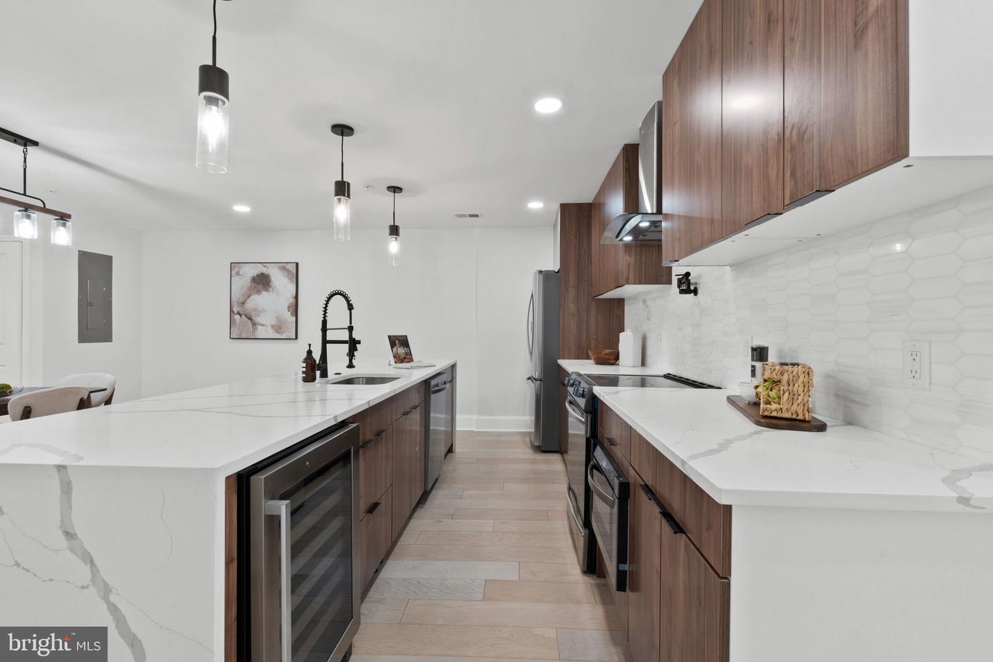 1510 10th St Nw Property Photo 11