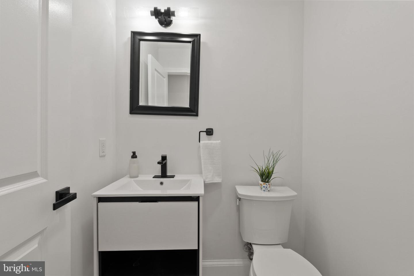 1510 10th St Nw Property Photo 15