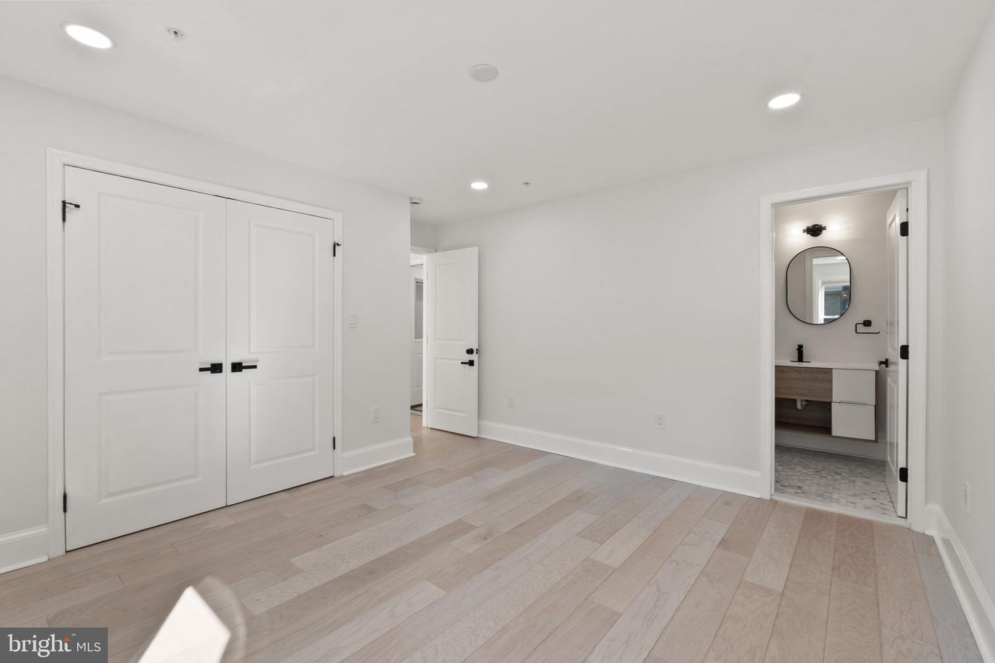 1510 10th St Nw Property Photo 17