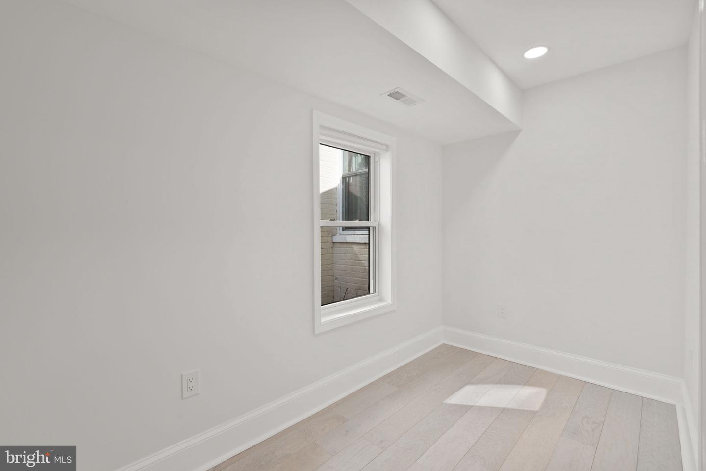 1510 10th St Nw Property Photo 26