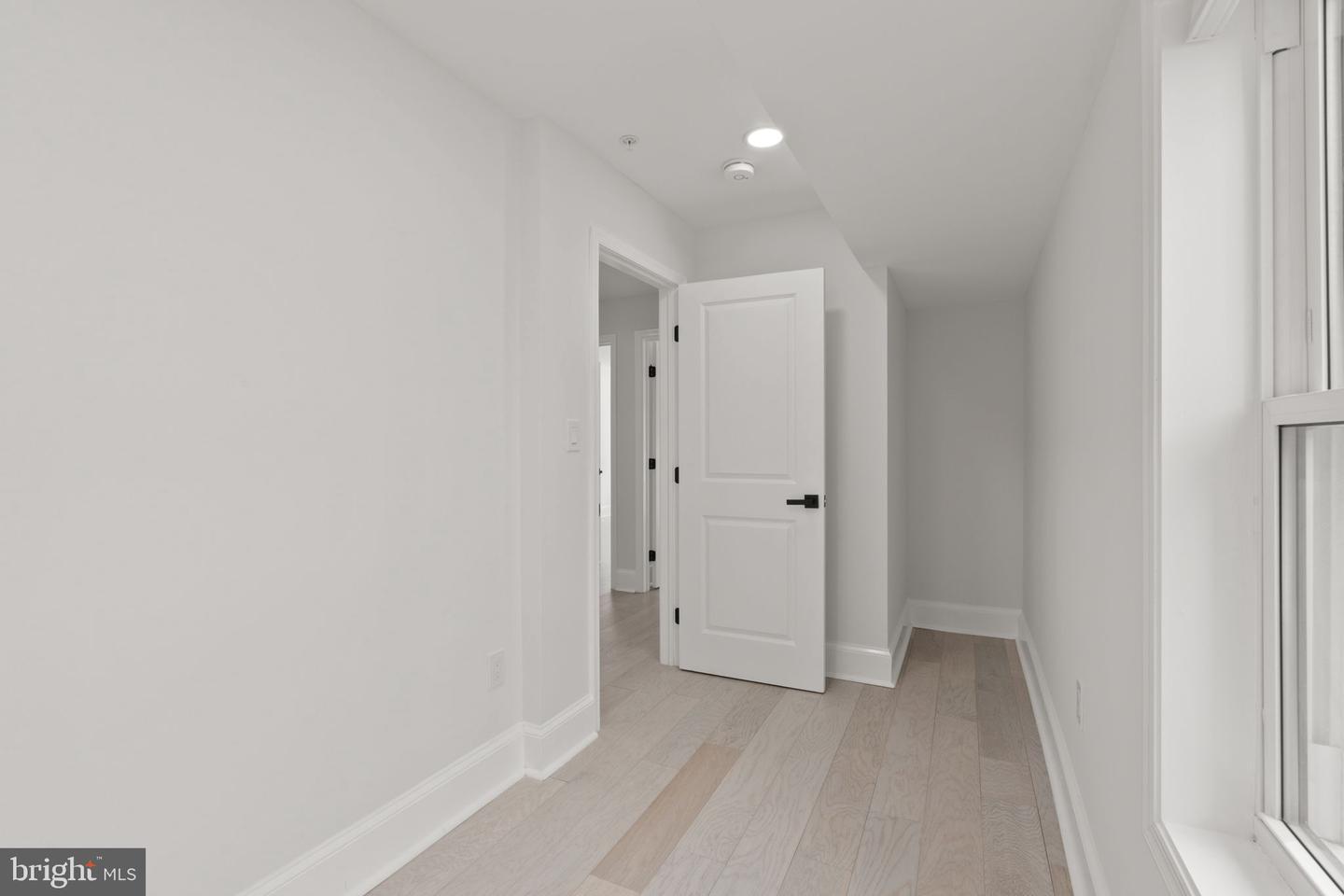 1510 10th St Nw Property Photo 27