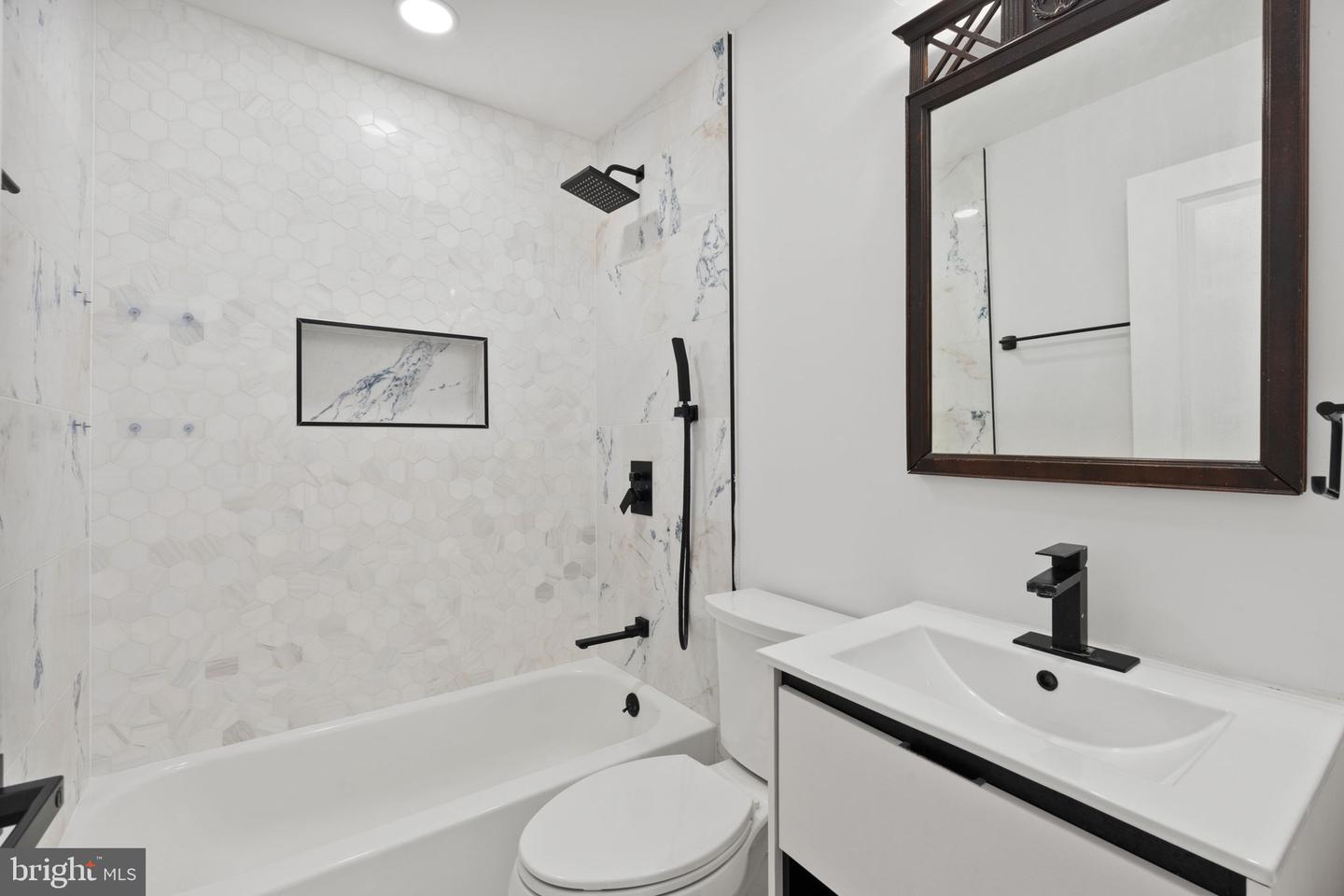 1510 10th St Nw Property Photo 28
