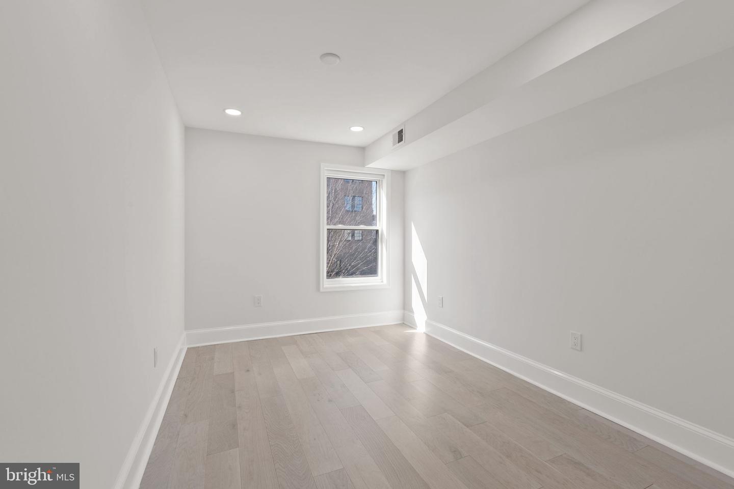 1510 10th St Nw Property Photo 29